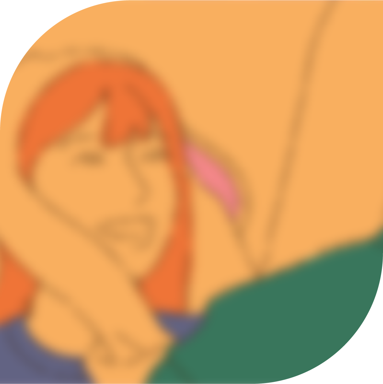 영상애니메이션 PNG 버튼(기본)